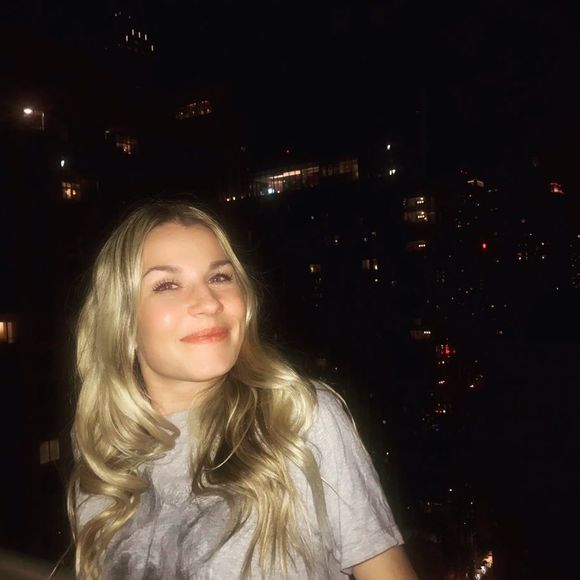 lizlawson2